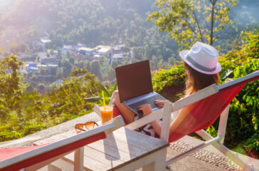 Bunq looks to US market for growth