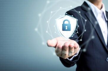 Fourthline raises €50m to beef up financial compliance products