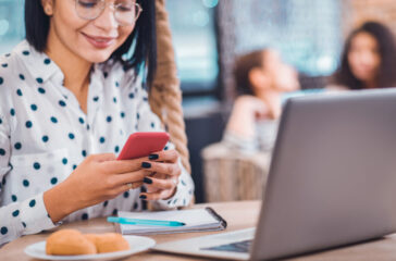 US digital lending platform Presta raises $3.3m