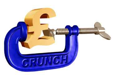 Alternative lenders poised to step in as liquidity tightens