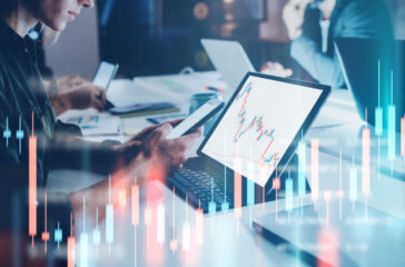 Time Finance makes new addition to Invoice team