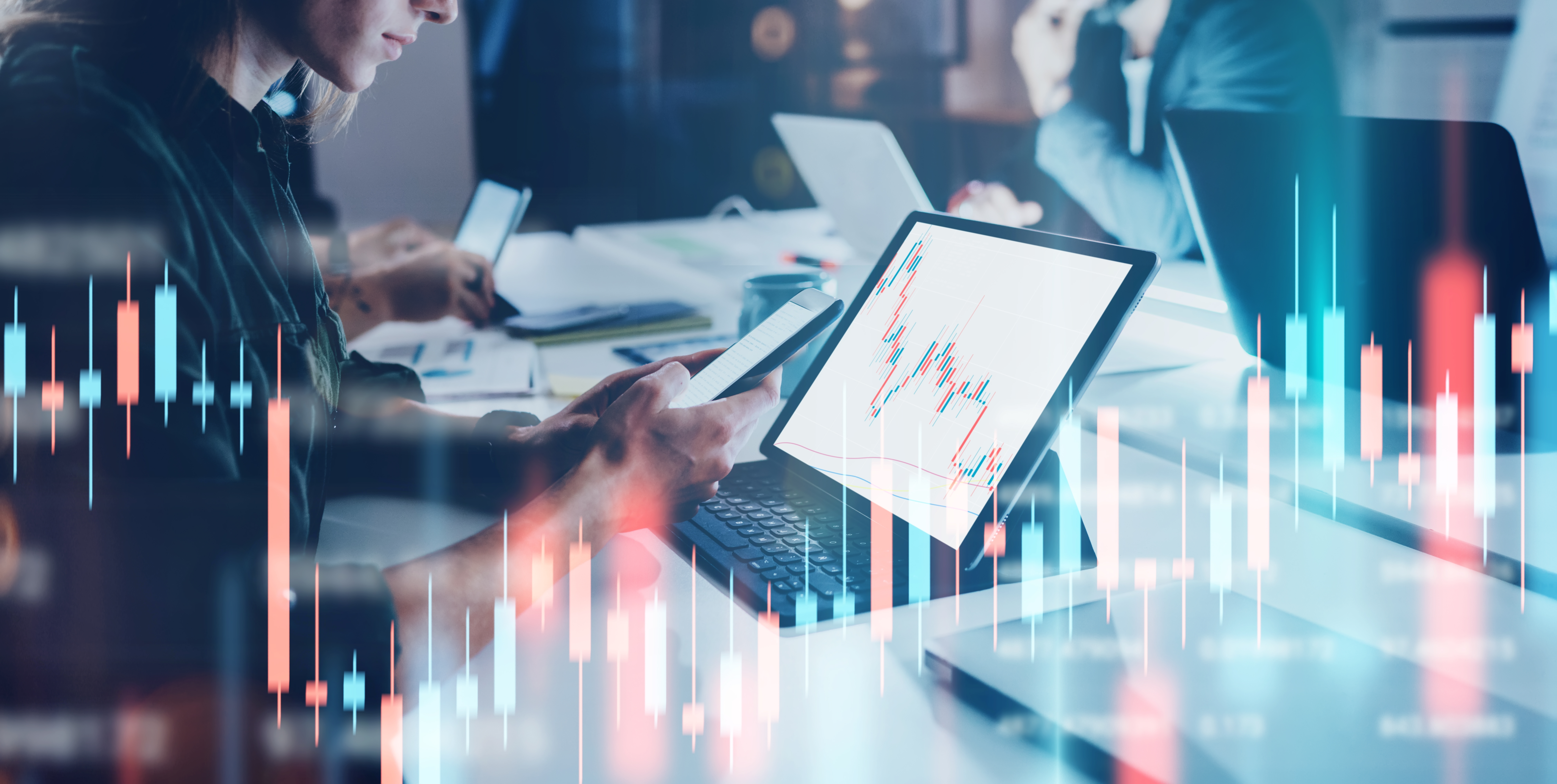 Time Finance makes new addition to Invoice team