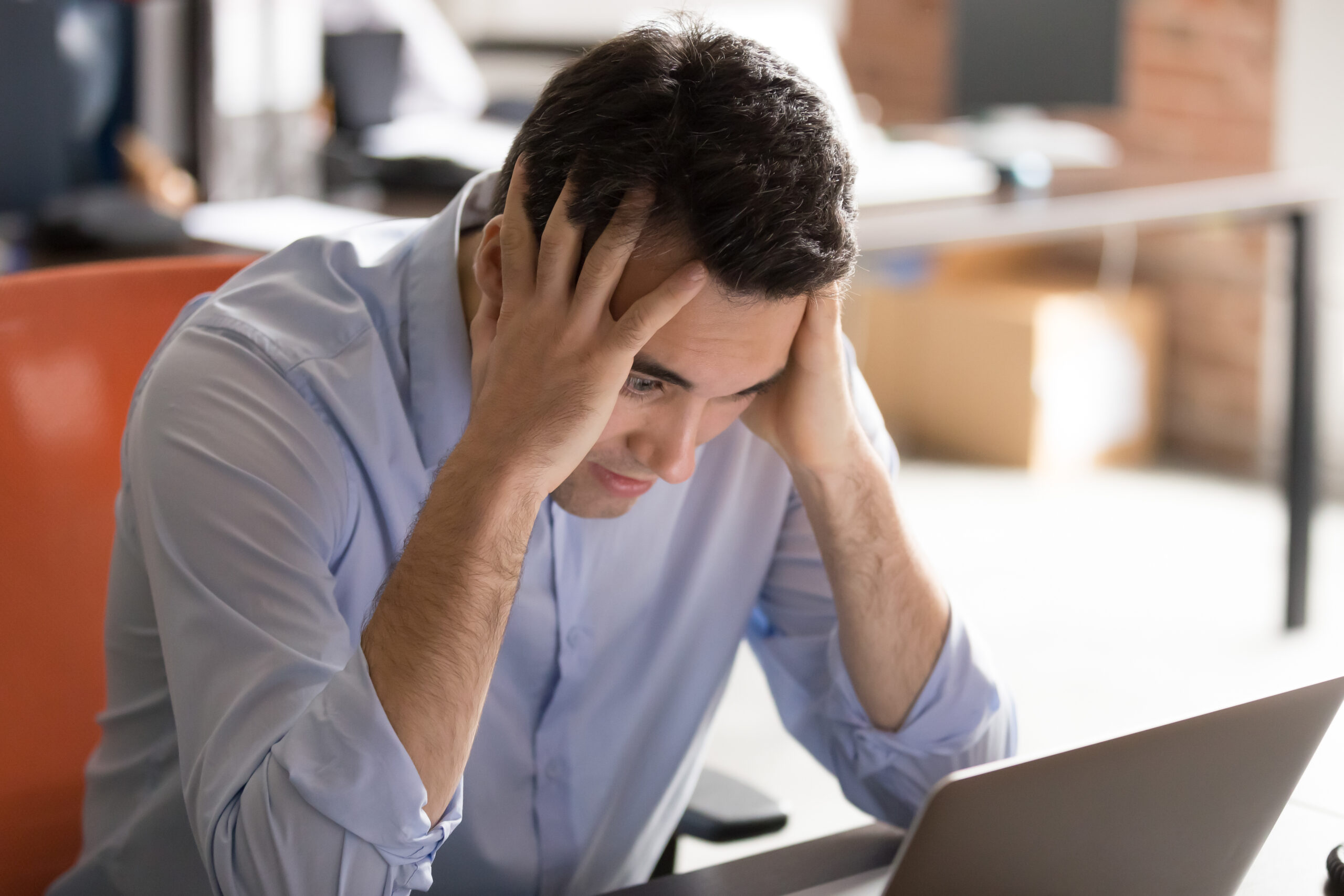 UK SMEs threatened by spiralling inflation