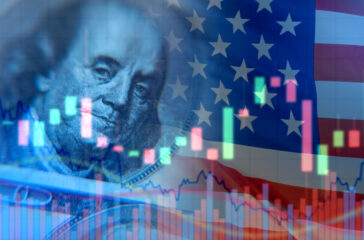 Prosper's average loan size dips