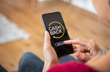 cashback offers cashback offers