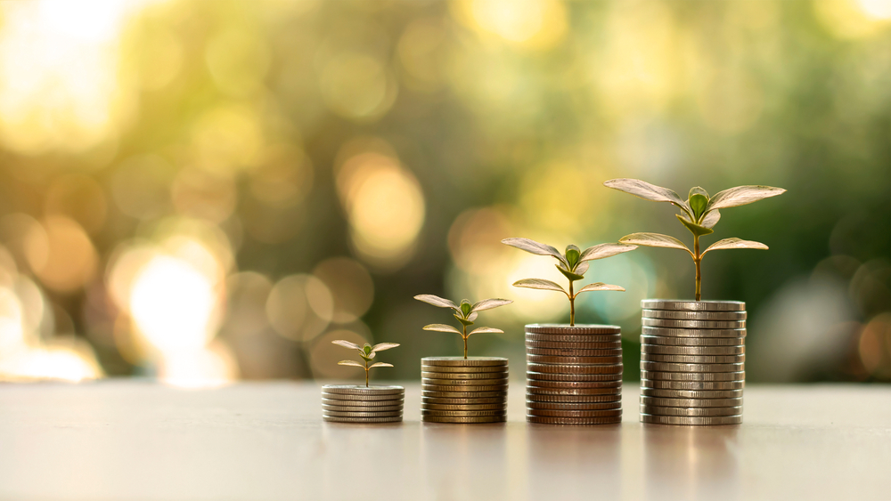 EstateGuru's secondary market