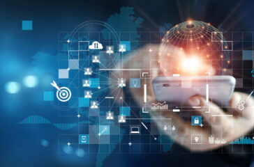 Ryft secures FCA licence.