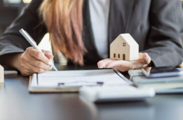 Molo Finance launches Rapid Remortgage