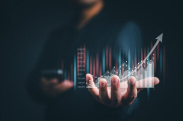 Mintos reports surge in investments in March