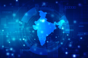 UK development finance syndicates mezzanine debt for Indian clean energy investment
