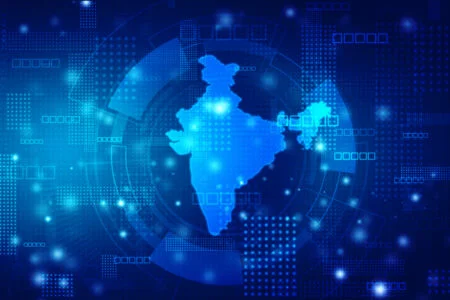 UK development finance syndicates mezzanine debt for Indian clean energy investment
