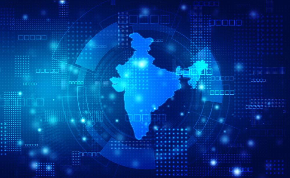 UK-India fintech collaboration
