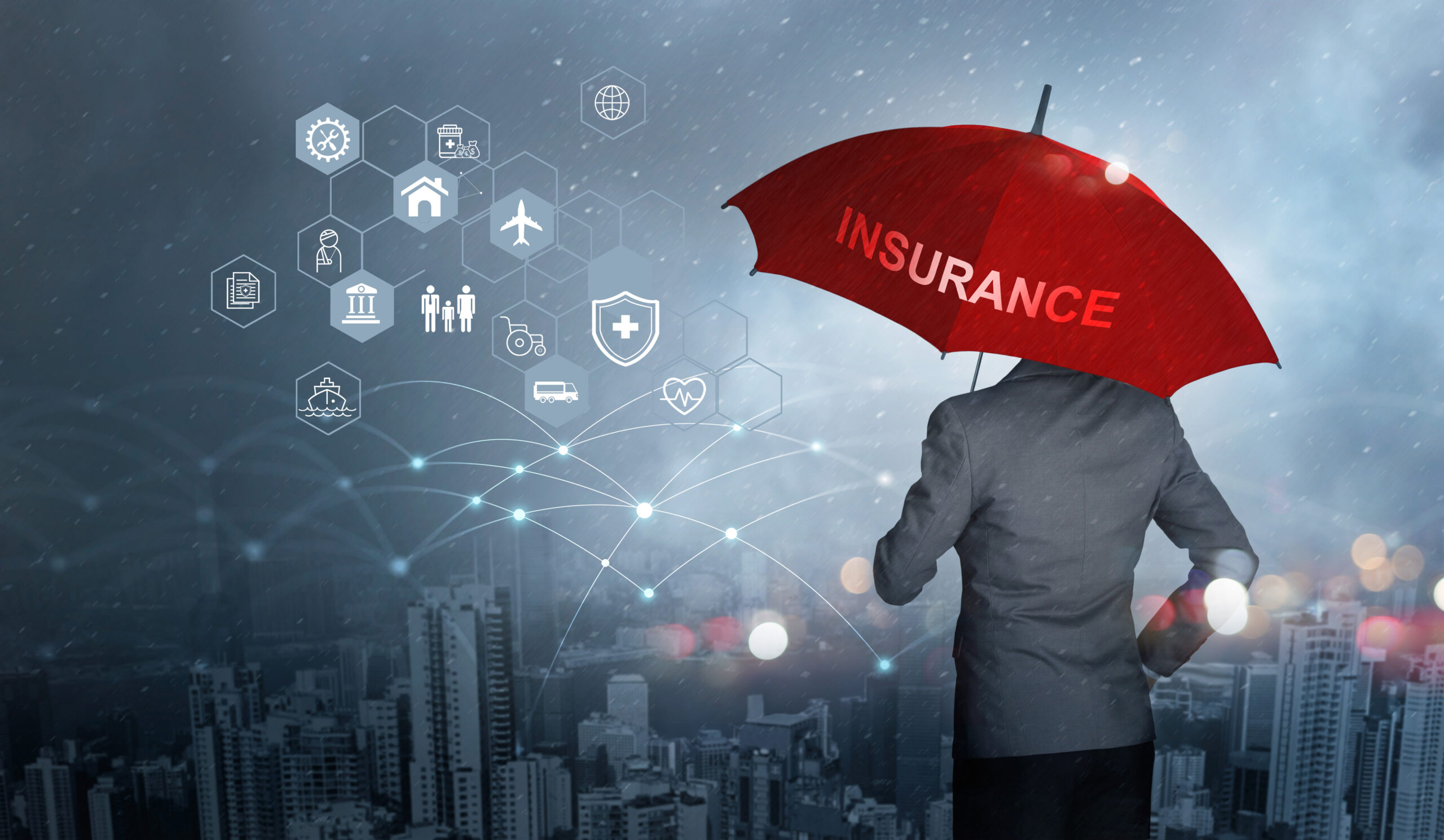 Purbeck sees 93pc rise in demand for PG insurance