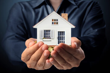 Proplend VAT loans fully repaid