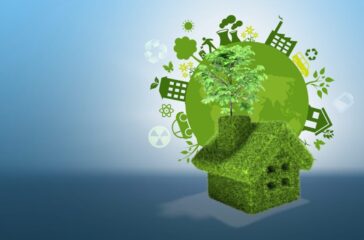 FCA launches greenwashing techsprint.