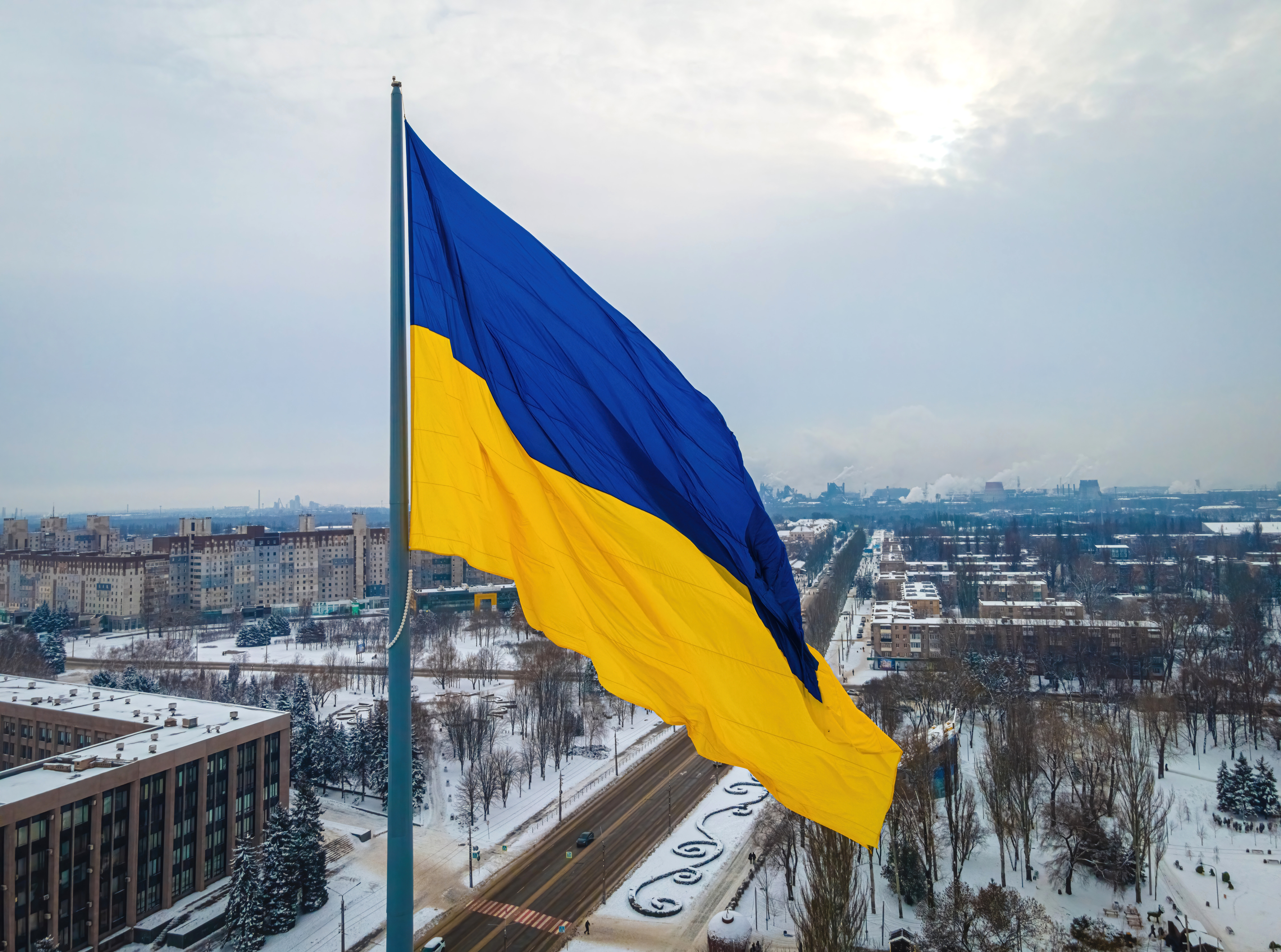PeerBerry funds loans worth €65m in March PeerBerry funds loans worth €65m in March