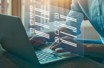 Robo.cash launches ESG survey