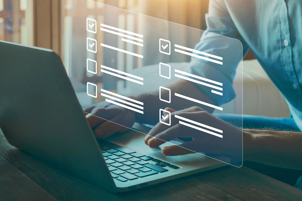 Robo.cash launches ESG survey