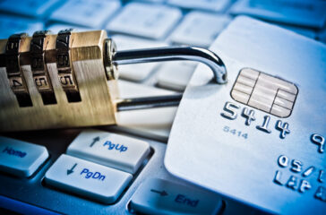 Home Office details failure to prevent fraud offence