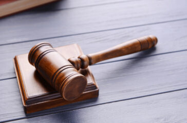 Criminal trial of Collateral directors continues