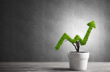 Lendermarket grew 280 per cent in 2021