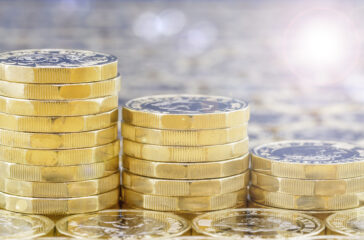 Lendy investors have nearly £2.5m sitting in unclaimed funds