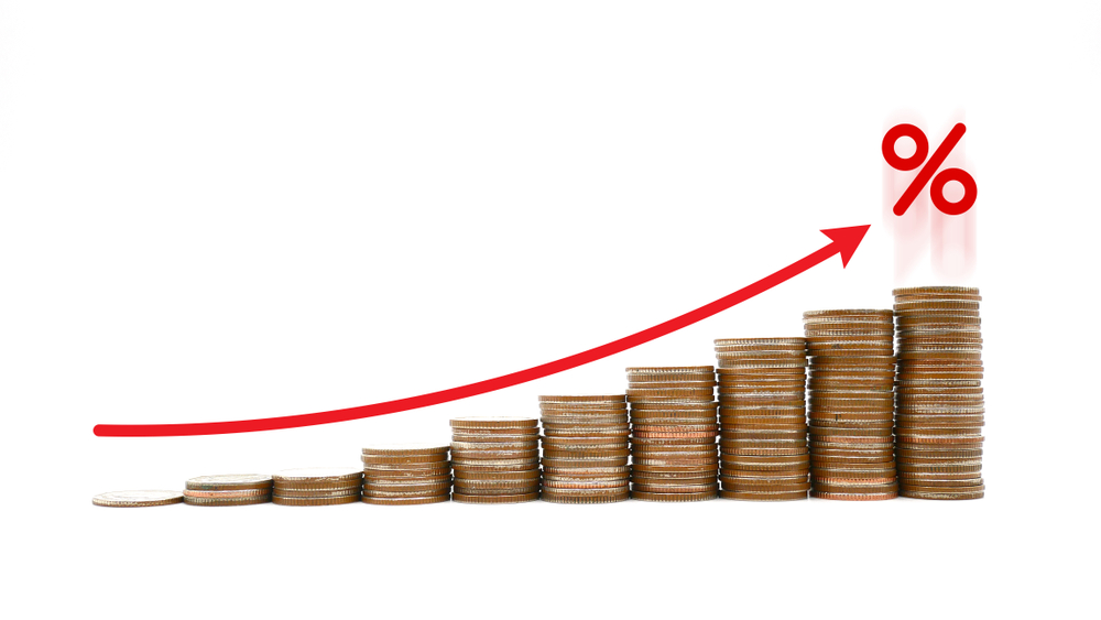 Unbolted increases rates