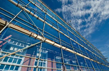 P2P lenders are poised to offer development exit finance