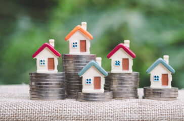 Rebuildingsociety launches new 'Low LTV' product