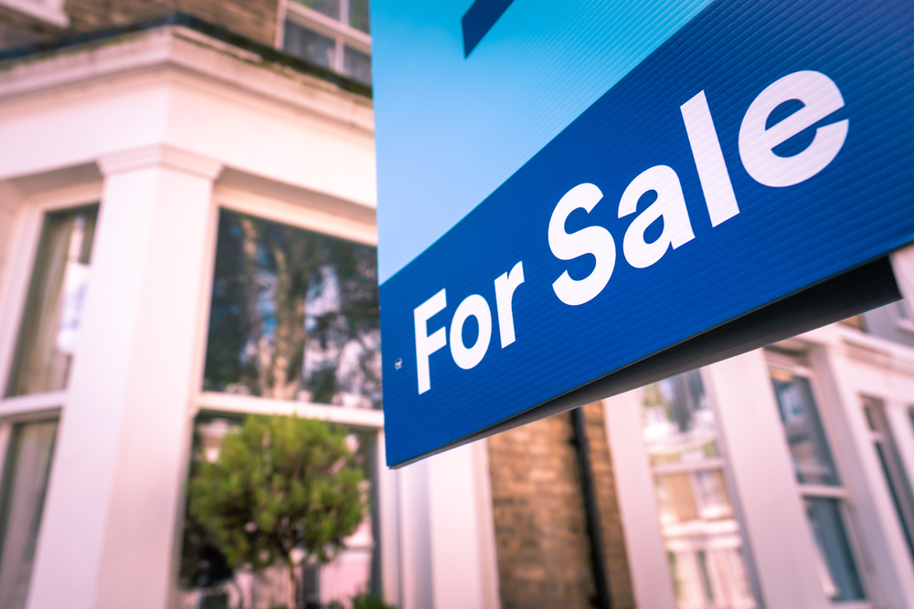 LendInvest predicts rising demand for development exit finance