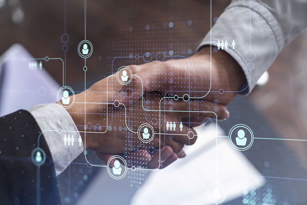 Loanpad makes new hire to develop new portal