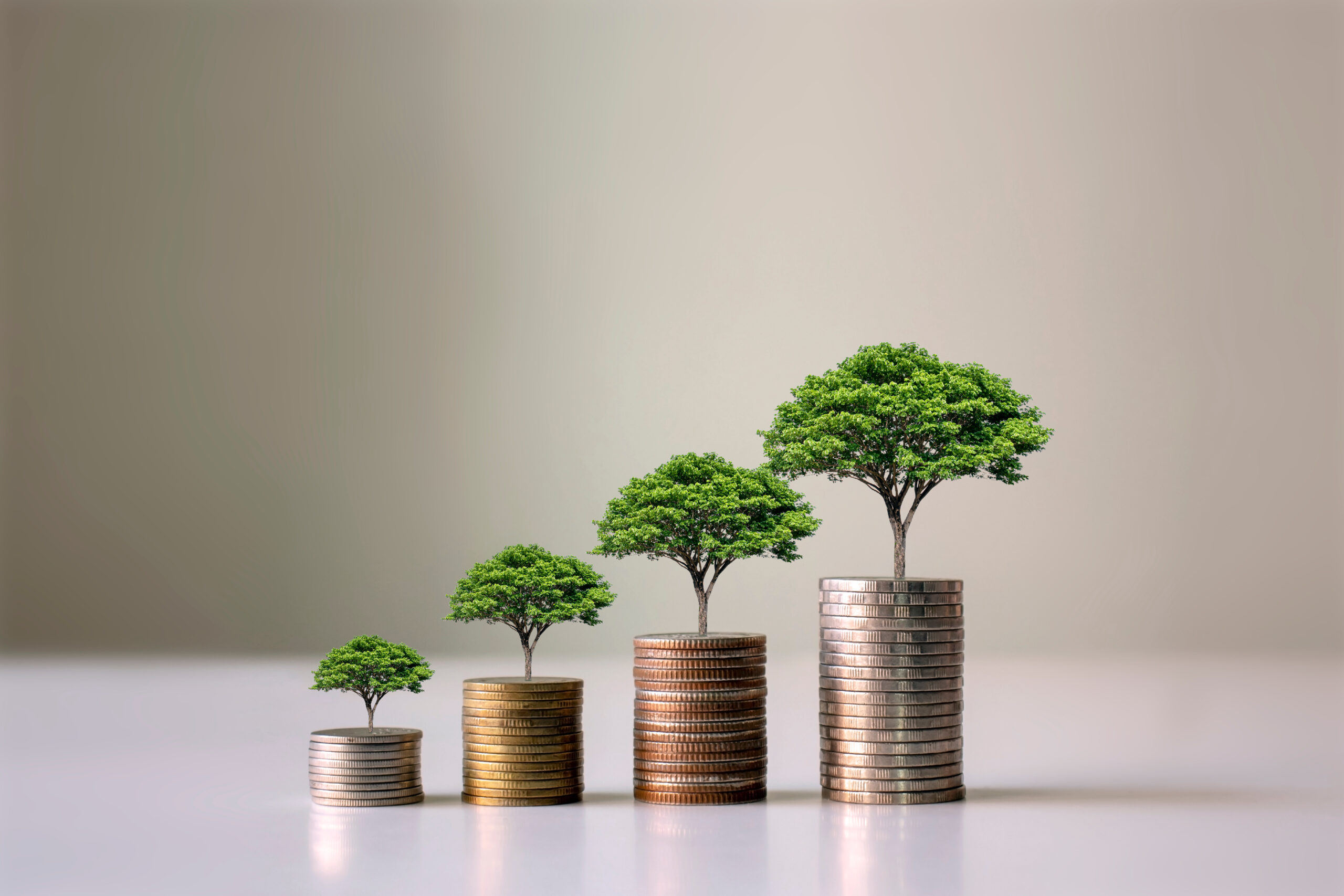 PeerBerry reports huge profits
