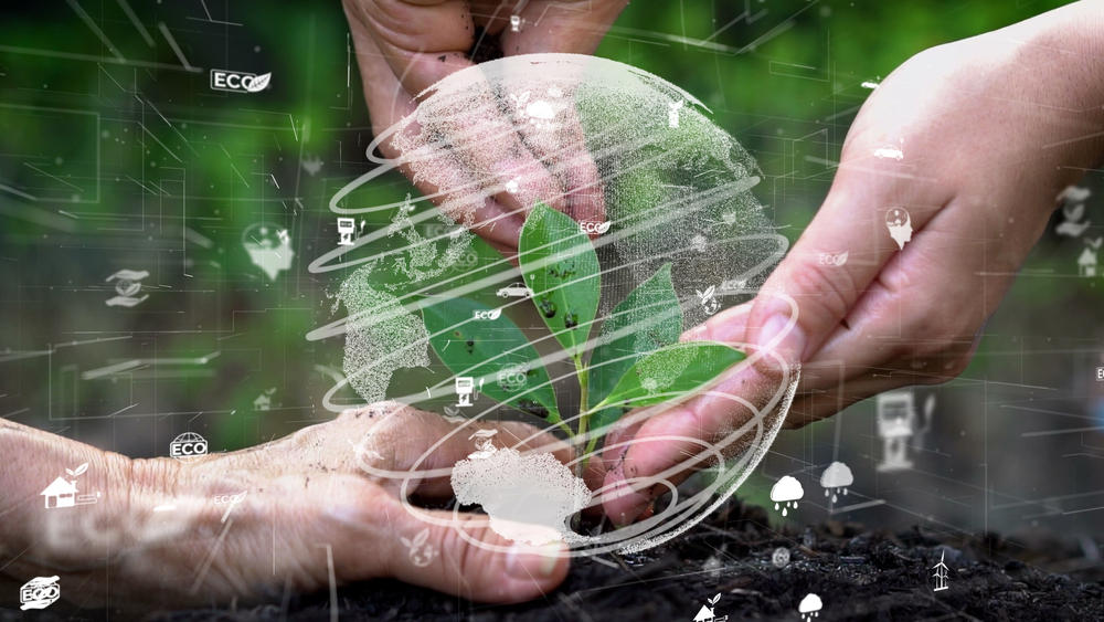 Seedrs survey shows investors prioritise industry affinity