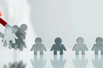 New rules have impacted how P2P lenders attract customers