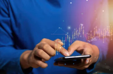 Mintos' new payment solution speeds up onboarding