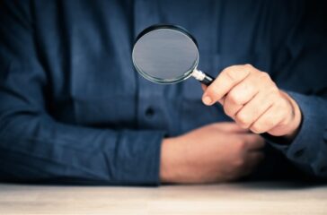 FCA increases scrutiny of new applicants