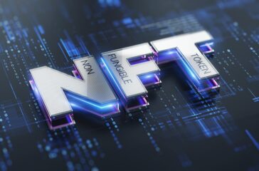 New P2P lending platform for NFTs