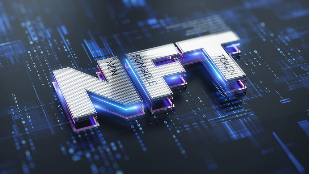 New P2P lending platform for NFTs