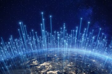 Park Square Capital to expand offering for wealth managers through iCapital Marketplace