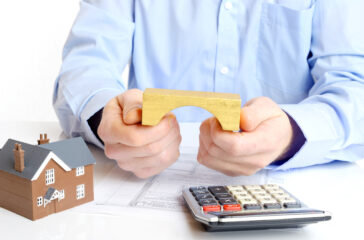 Somo joins Finova's lending panel