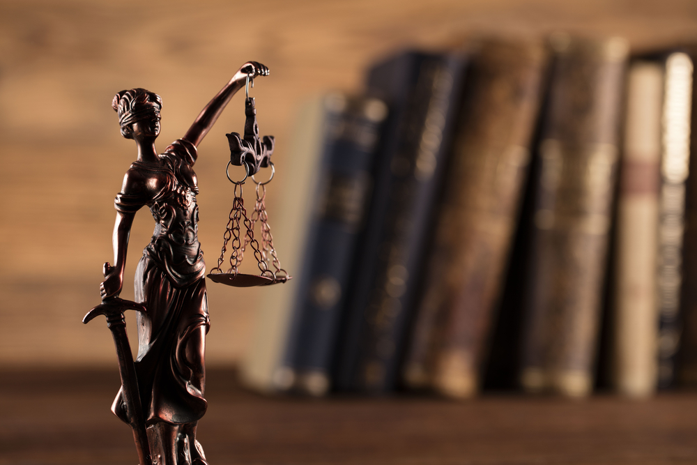 Businessman convicted of bounce back loan fraud