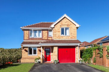 Detached homes provide best ROI, says easyMoney