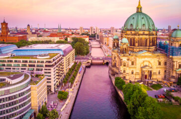 Association of German Lending Platforms rebrands