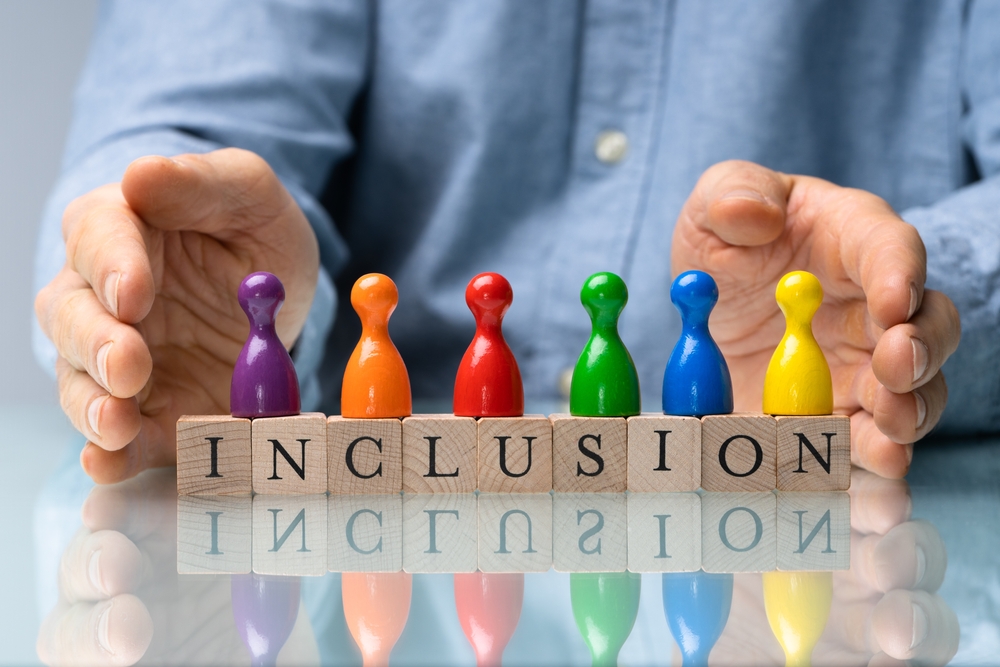 Innovate Finance launches Pride in Fintech Powerlist