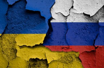 PeerBerry repays war-affected loans