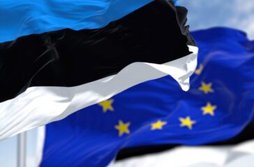 Swaper lent €11m in May