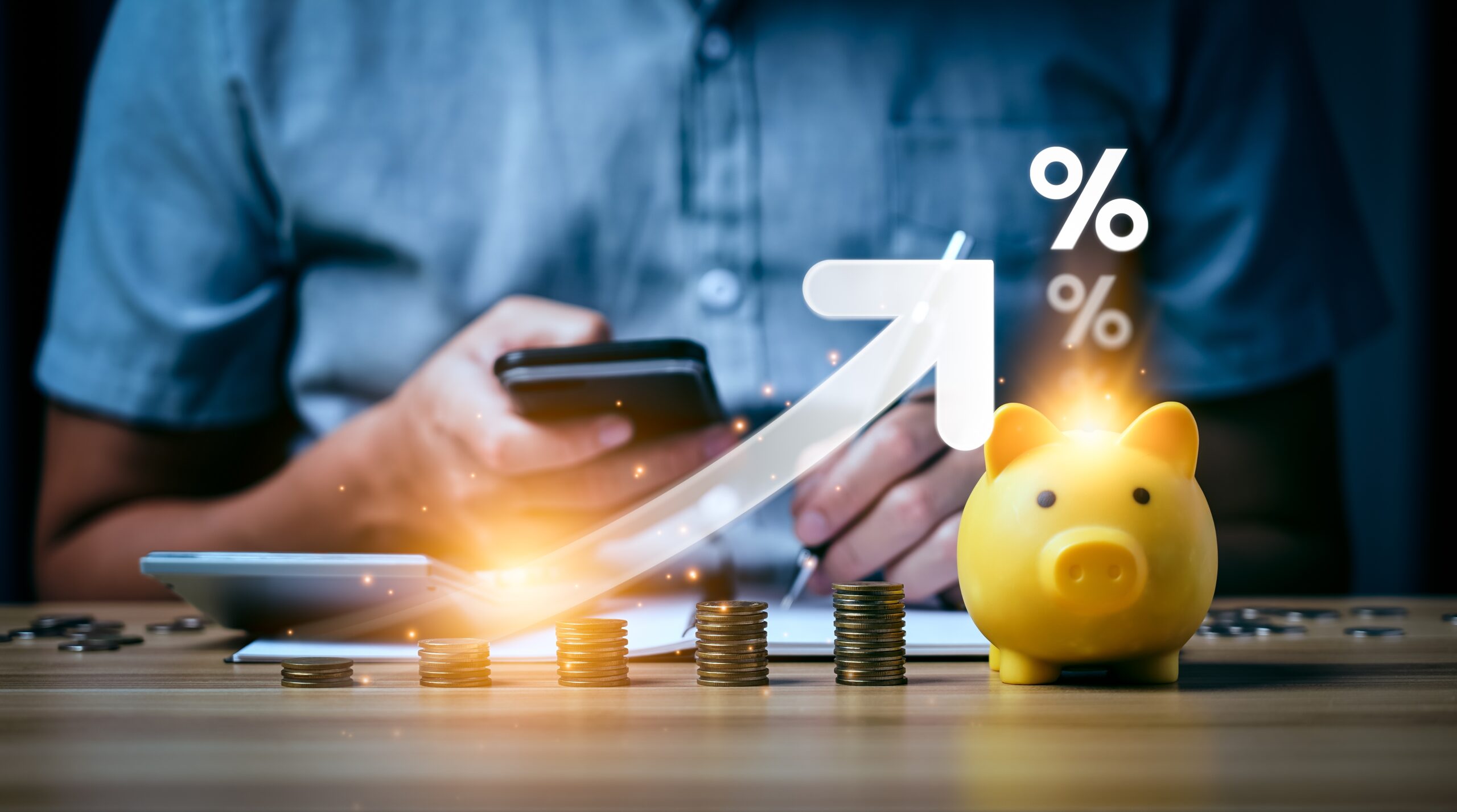 IFISA subscriptions rose to £144m in 2021/22