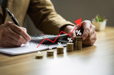 EstateGuru chief warns of consequences of higher rates