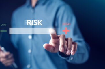 Mintos upgrades 18 risk scores in Q1