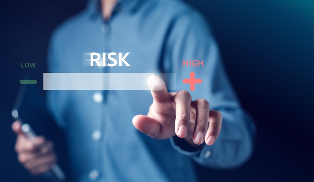 Mintos upgrades 18 risk scores in Q1